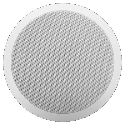 Grandstream GSC3505 altoparlante ip sip Grandstream GSC3505 sip speaker